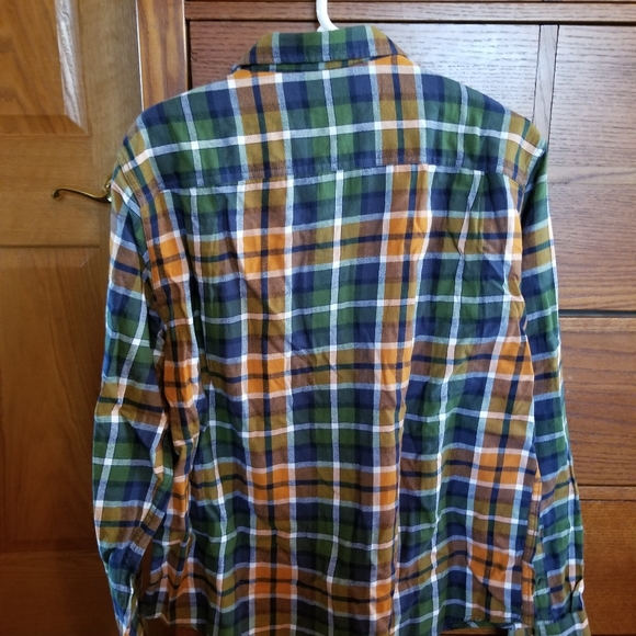 Brand new! Arizona button up! - Picture 6 of 7